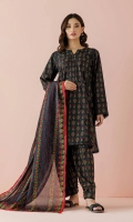 orient-spring-summer-lawn-2024-47