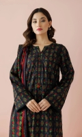 orient-spring-summer-lawn-2024-48