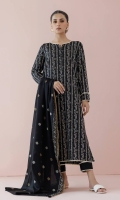 orient-spring-summer-lawn-2024-49