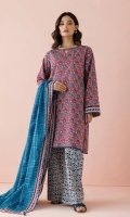 orient-spring-summer-lawn-2024-51
