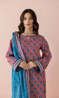 orient-spring-summer-lawn-2024-52
