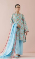 orient-spring-summer-lawn-2024-53