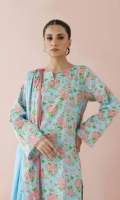 orient-spring-summer-lawn-2024-54