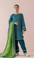 orient-spring-summer-lawn-2024-55