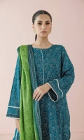 orient-spring-summer-lawn-2024-56
