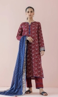 orient-spring-summer-lawn-2024-57