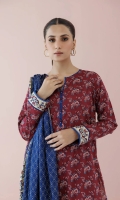 orient-spring-summer-lawn-2024-58