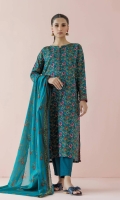 orient-spring-summer-lawn-2024-59