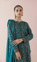 orient-spring-summer-lawn-2024-60