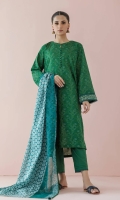 orient-spring-summer-lawn-2024-61