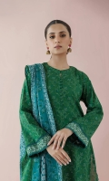 orient-spring-summer-lawn-2024-62