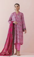orient-spring-summer-lawn-2024-63