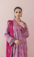 orient-spring-summer-lawn-2024-64