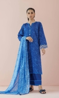 orient-spring-summer-lawn-2024-65