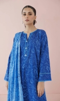 orient-spring-summer-lawn-2024-66