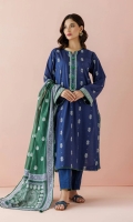 orient-spring-summer-lawn-2024-67