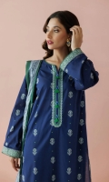 orient-spring-summer-lawn-2024-68