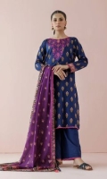 orient-spring-summer-lawn-2024-69