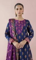 orient-spring-summer-lawn-2024-70