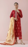 orient-spring-summer-lawn-2024-71