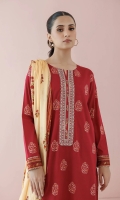 orient-spring-summer-lawn-2024-72