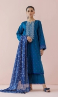 orient-spring-summer-lawn-2024-73