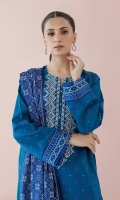 orient-spring-summer-lawn-2024-74