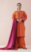 orient-spring-summer-lawn-2024-75