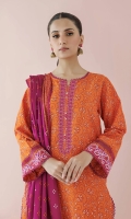 orient-spring-summer-lawn-2024-76