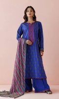 orient-spring-summer-lawn-2024-77
