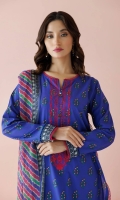 orient-spring-summer-lawn-2024-78