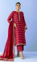 orient-spring-summer-lawn-2024-79