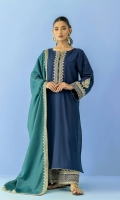 orient-spring-summer-lawn-2024-80