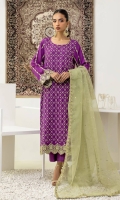 orient-spring-summer-lawn-2024-81