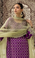 orient-spring-summer-lawn-2024-82