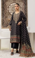 orient-spring-summer-lawn-2024-83