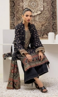 orient-spring-summer-lawn-2024-84