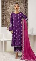 orient-spring-summer-lawn-2024-85