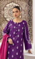 orient-spring-summer-lawn-2024-86