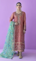 orient-spring-summer-lawn-2024-87