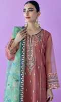 orient-spring-summer-lawn-2024-88