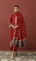 orient-spring-summer-lawn-2024-89