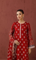 orient-spring-summer-lawn-2024-90