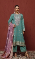 orient-spring-summer-lawn-2024-91