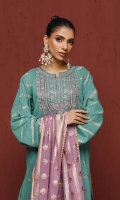 orient-spring-summer-lawn-2024-92