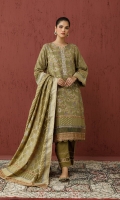 orient-spring-summer-lawn-2024-93