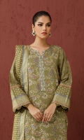 orient-spring-summer-lawn-2024-94