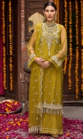 origins-unstitched-jashan-2020-1
