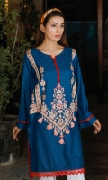 oture-cambric-kurti-winter-range-2020-1