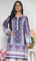 oture-cambric-kurti-winter-range-2020-10